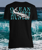 OCEAN HUNTER
