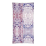 Kaleidoscope Neck Gaiter