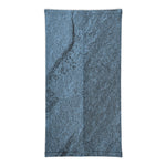 Blue Sandstone Neck Gaiter