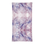 Kaleidoscope Neck Gaiter